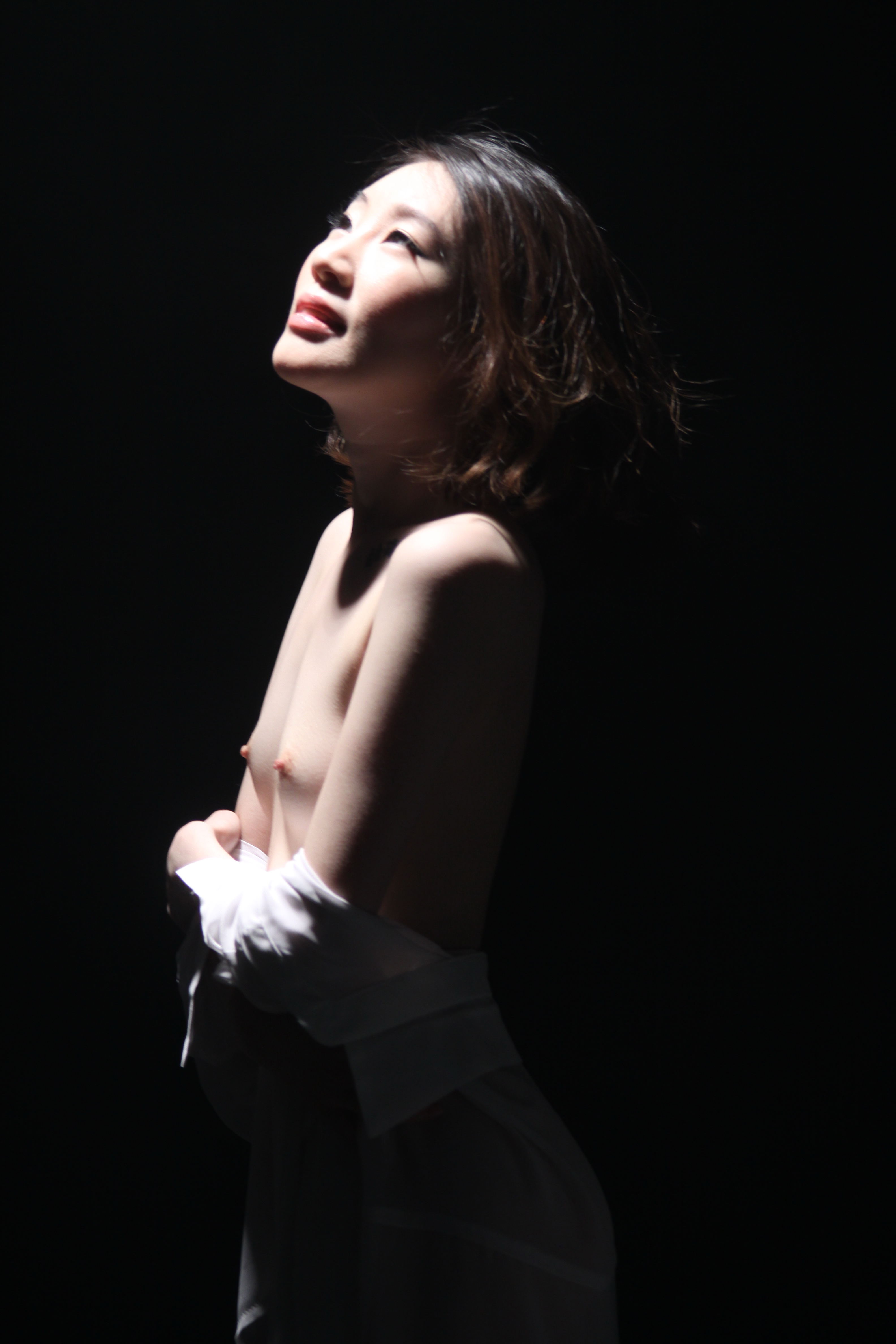 미분류 / 26번 1143장 796메가 j양